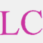 louise-connor.com