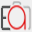 emilianoalbensi.com