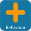 behaviourplus.co.uk