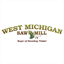 wmsawmill.com