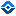 sixstat.com