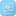 science-forums.com