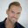 mattgoss.la