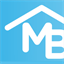 mojebyvanie.net