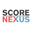 help.scorenexus.com