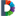 dewexpo.com