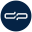 philip.drobar.com