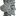 blog2.hoomanb.com