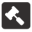 muathirun.com
