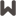 web-ink.ru