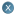 osdate-forum.de