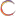 gearchange.net.au