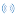 nasctech.com