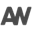 callmeaaron.com