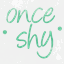 onchinanet.com