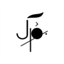 joneiproductions.com