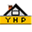 yourhomeprogress.com