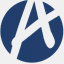 actiforme.net