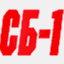 s-b-1.ru