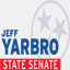 jeffyarbro.com