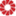 erp.origtek.com