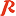 guide.rruu.com