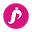 peinatetu.com