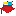 myunifood.net
