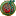 opspdx.org