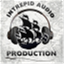 beyondtheheadset.co
