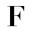 fayemakeup.com