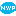 nwp.nl