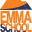emmaschool.eu