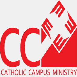 catholic-campus-ministry-raleigh.org