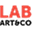 lab-artco.com