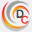 dynamiccontrols.net