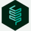 grove.wiredtree.com