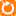 cylsolar.com