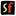 scifright.es