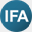 ifa.com