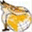 faex.de