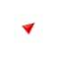 ba.mainsoft.by