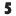 5-sov.ru