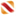 wuqi123.com