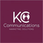 kccomms.co.uk