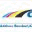 caldrongraphics.com.np