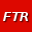 ftr.at