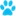 amorperron.com