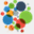 dots-coworking.be