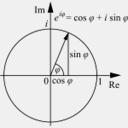 mathcs.ksa.hs.kr